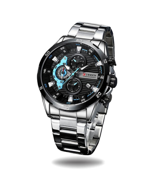 CURREN 8402
