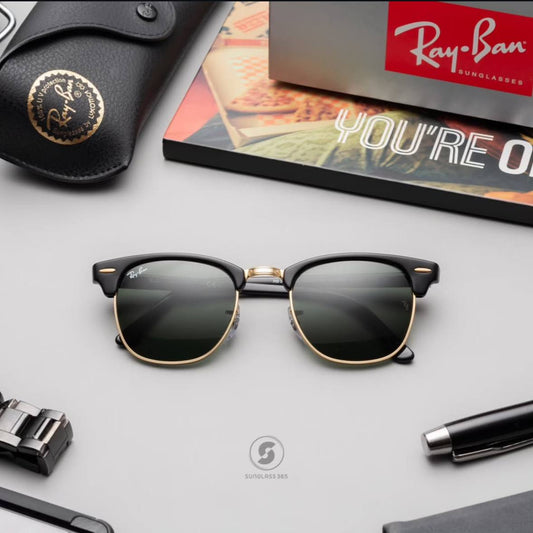 Gafas Club Master ™